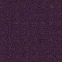 Ковролин Balsan Bastide 891  | FLOORDEALER
