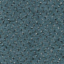 Ковролин Desso Trapez-Brlm 8832  | FLOORDEALER