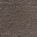 Ковролин AW Invictus Orion 37  | FLOORDEALER