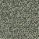 Ковровая плитка Ege Highline Contrast Lettering Beige rfm 52956457  | FLOORDEALER