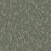 Ковровая плитка Ege Highline Contrast Lettering Beige rfm 52956457 фото 1 | FLOORDEALER