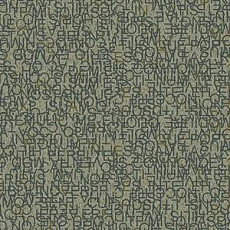 Ege Highline Contrast Lettering Beige rfm 52956457 фото 1 | FLOORDEALER