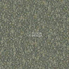 Ковровая плитка Ege Highline Contrast Lettering Beige rfm 52956457 фото 1 | FLOORDEALER