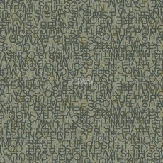 Ege Highline Contrast Lettering Beige rfm 52956457 фото 1 | FLOORDEALER