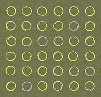 Ковролин Flotex Vision Shape 530028 (Spin) Lichen фото 1 | FLOORDEALER