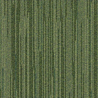 Ковровая плитка Balsan Batik 220 фото 1 | FLOORDEALER