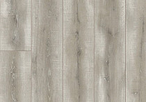 Parador Trendtime 6 1601101 Дуб Винтажный Серый фото 2 | FLOORDEALER