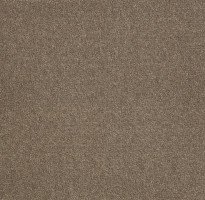 Ковролин Big Royale 330 фото 1 | FLOORDEALER