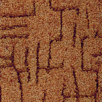 Ковролин Калинка Канны 80 фото 1 | FLOORDEALER