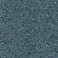 Desso Trapez-Brlm 8832 фото 1 | FLOORDEALER