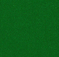 Ковровая плитка Westbond Ibond зеленая гамма 9234 фото 1 | FLOORDEALER