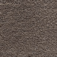 AW Invictus Orion 37 фото 1 | FLOORDEALER