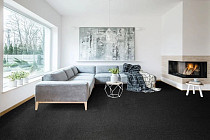 AW Omnia 98 фото 2 | FLOORDEALER