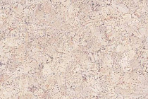 Eco Cork замковое P999 CREME фото 1 | FLOORDEALER