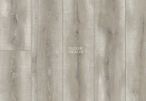 Parador Trendtime 6 1601101 Дуб Винтажный Серый фото 2 | FLOORDEALER