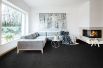 AW Omnia 98 фото 2 | FLOORDEALER