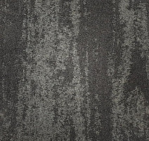 Ковровая плитка Ruscarpettiles Arctic 110 фото 1 | FLOORDEALER