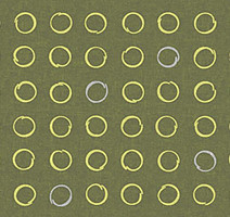 Ковролин Flotex Vision Shape 530028 (Spin) Lichen фото 1 | FLOORDEALER