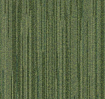 Ковровая плитка Balsan Batik 220 фото 1 | FLOORDEALER