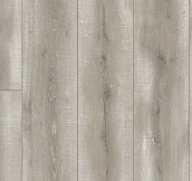 Parador Trendtime 6 1601101 Дуб Винтажный Серый фото 2 | FLOORDEALER