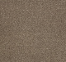 Ковролин Big Royale 330 фото 1 | FLOORDEALER