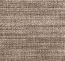 Ковролин Big Carus Rockefeller 5151 фото 1 | FLOORDEALER