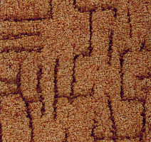 Ковролин Калинка Канны 80 фото 1 | FLOORDEALER