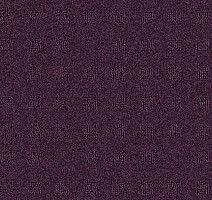 Ковролин Balsan Bastide 891 фото 1 | FLOORDEALER