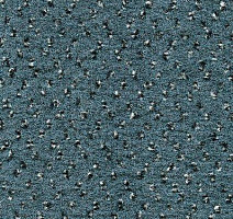 Ковролин Desso Trapez-Brlm 8832 фото 1 | FLOORDEALER