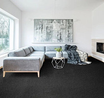 AW Omnia 98 фото 2 | FLOORDEALER