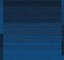 Ковролин Halbmond X-tra 12101 c 20 фото 1 | FLOORDEALER