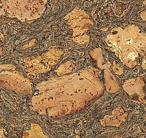 Пробковое покрытие Natural Cork Elba фото 1 | FLOORDEALER