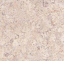 Пробковое покрытие Eco Cork замковое P999 CREME фото 1 | FLOORDEALER