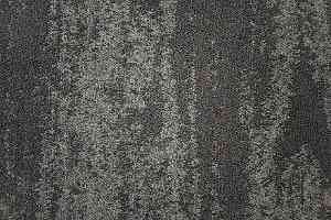 Ковровая плитка Ruscarpettiles Arctic 110 фото  | FLOORDEALER