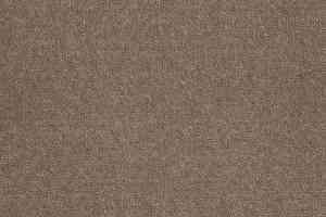 Ковролин Big Royale 330 фото  | FLOORDEALER