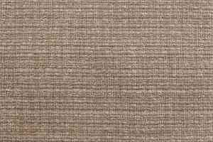 Ковролин Big Carus Rockefeller 5151 фото  | FLOORDEALER