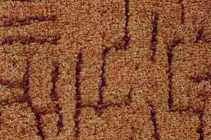 Ковролин Калинка Канны 80 фото  | FLOORDEALER