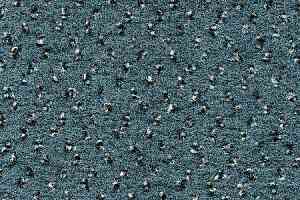 Ковролин Desso Trapez-Brlm 8832 фото  | FLOORDEALER