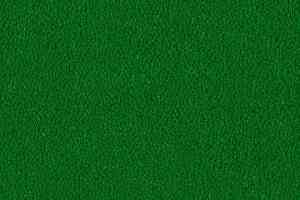 Ковровая плитка Westbond Ibond зеленая гамма 9234 фото  | FLOORDEALER