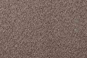 Ковровая плитка Modulyss Metallic 983 фото  | FLOORDEALER