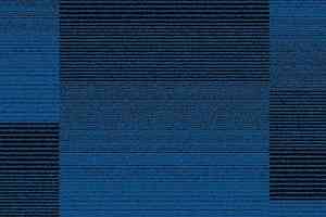 Ковролин Halbmond X-tra 12101 c 20 фото  | FLOORDEALER