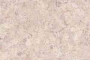 Пробковое покрытие Eco Cork замковое P999 CREME фото  | FLOORDEALER