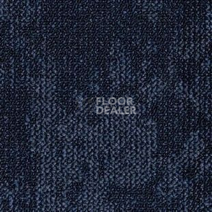 Ковровая плитка Desso Desert 8811 фото 1 | FLOORDEALER