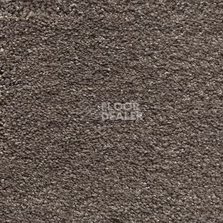 Ковролин AW Invictus Orion 37 фото 1 | FLOORDEALER