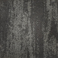 Ковровая плитка Ruscarpettiles Arctic 110 фото 1 | FLOORDEALER