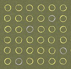 Ковролин Flotex Vision Shape 530028 (Spin) Lichen фото 1 | FLOORDEALER