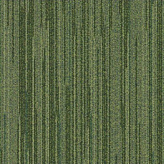 Ковровая плитка Balsan Batik 220 фото 1 | FLOORDEALER