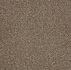 Big Royale 330 фото 1 | FLOORDEALER