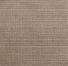 Ковролин Big Carus Rockefeller 5151 фото 1 | FLOORDEALER