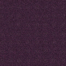 Ковролин Balsan Bastide 891 фото 1 | FLOORDEALER